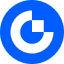 gateio官网中文版下载