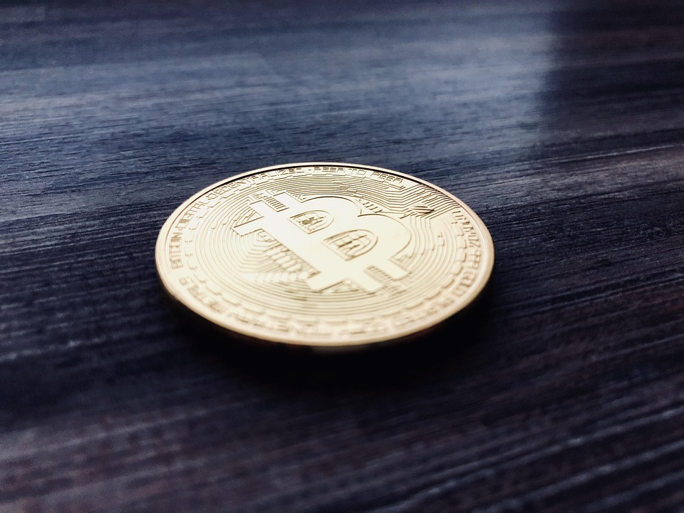 Base链发币？官方宣称仅收藏品 Base is for everyone市值破2千万美元