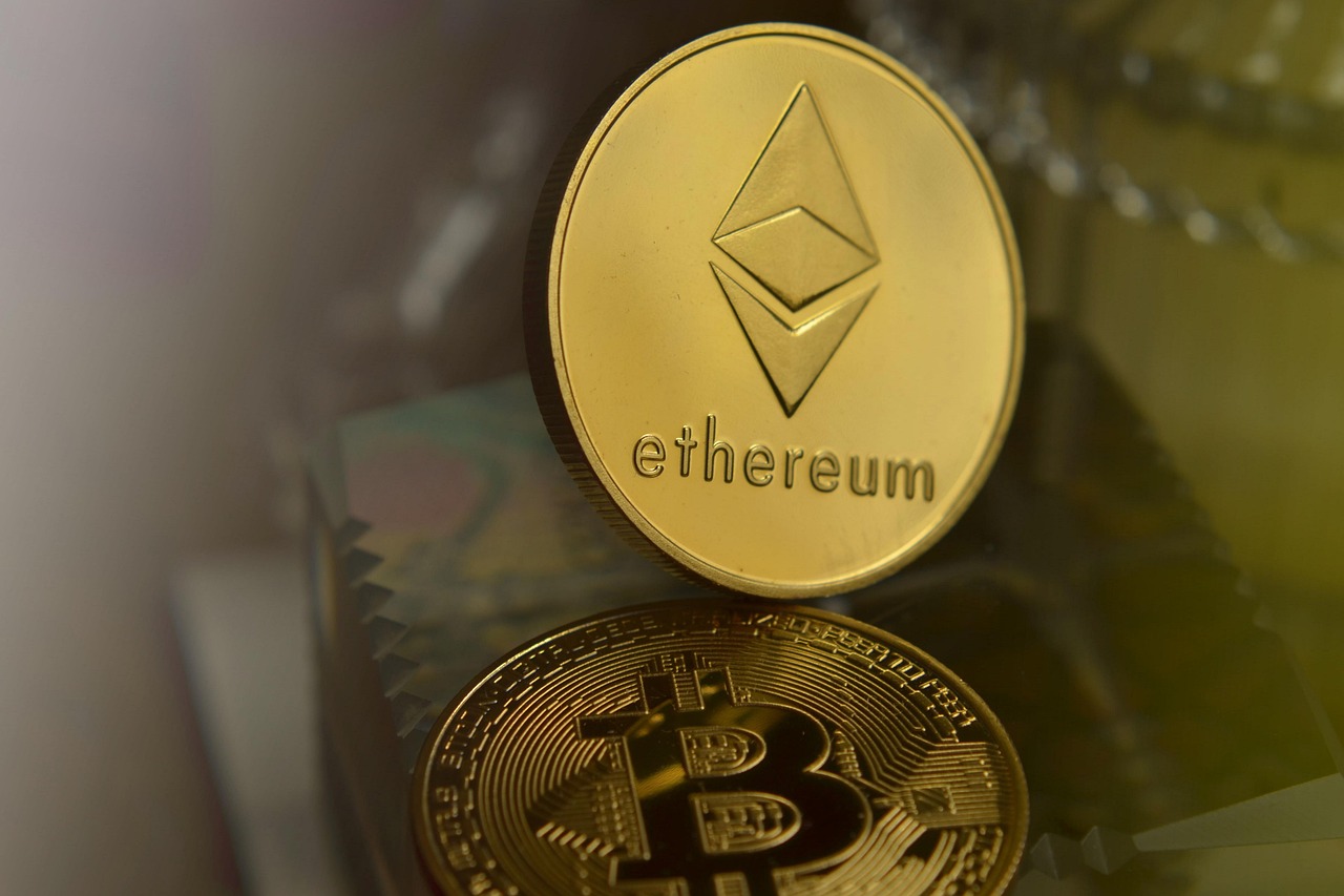 Semler Scientific拟筹资5亿美元购买比特币！向Coinbase借款支付罚款